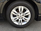 2012 Nissan Altima Photo #5