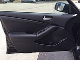 2012 Nissan Altima Photo #6