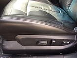 2012 Nissan Altima Photo #8