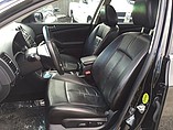 2012 Nissan Altima Photo #9