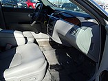 2008 Buick Lacrosse Photo #4