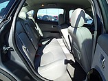 2008 Buick Lacrosse Photo #5