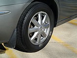 2008 Buick Lacrosse Photo #6