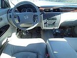 2008 Buick Lacrosse Photo #7