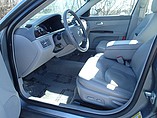 2008 Buick Lacrosse Photo #8