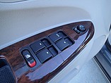 2008 Buick Lacrosse Photo #9