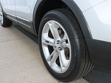 2014 Ford Explorer Photo #1