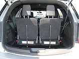 2014 Ford Explorer Photo #8