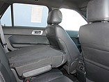 2014 Ford Explorer Photo #9