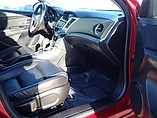 2014 Chevrolet Cruze Photo #3