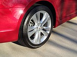 2014 Chevrolet Cruze Photo #6