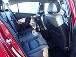2014 Chevrolet Cruze Photo #7