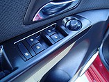 2014 Chevrolet Cruze Photo #8