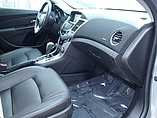 2014 Chevrolet Cruze Photo #5