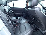 2014 Chevrolet Cruze Photo #7