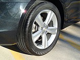 2014 Chevrolet Cruze Photo #4