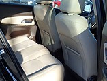 2014 Chevrolet Cruze Photo #7