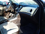 2014 Chevrolet Cruze Photo #8