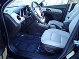 2014 Chevrolet Cruze Photo #9