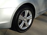 2014 Chevrolet Cruze Photo #5