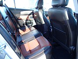 2014 Chevrolet Cruze Photo #6