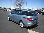 2013 Mazda Mazda5 Photo #2