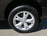 2011 Nissan Rogue Photo #2