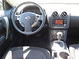 2011 Nissan Rogue Photo #5