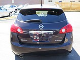 2011 Nissan Rogue Photo #6
