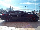 2012 Porsche Panamera Photo #5