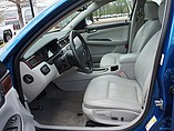 2010 Chevrolet Impala Photo #3