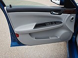 2010 Chevrolet Impala Photo #7