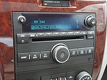 2010 Chevrolet Impala Photo #8