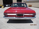 1965 Plymouth Satlite Photo #1