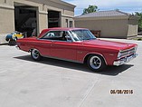 1965 Plymouth Satlite Photo #2