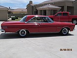 1965 Plymouth Satlite Photo #3