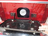 1965 Plymouth Satlite Photo #9