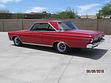 1965 Plymouth Satlite Photo #10