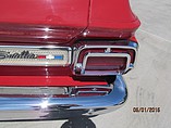 1965 Plymouth Satlite Photo #11