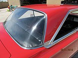 1965 Plymouth Satlite Photo #13