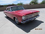 1965 Plymouth Satlite Photo #15