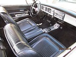 1965 Plymouth Satlite Photo #17
