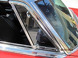 1965 Plymouth Satlite Photo #19