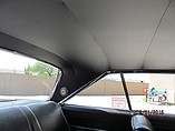 1965 Plymouth Satlite Photo #21