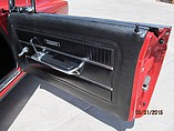 1965 Plymouth Satlite Photo #22