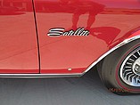 1965 Plymouth Satlite Photo #23