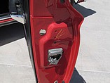 1965 Plymouth Satlite Photo #24
