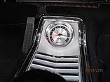 1965 Plymouth Satlite Photo #26