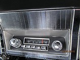 1965 Plymouth Satlite Photo #27