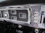 1965 Plymouth Satlite Photo #28